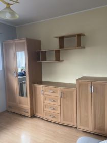 Meble do salonu pokoju sypialni