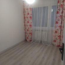 Mieszkanie do wynajęcia