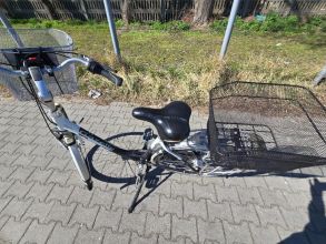 Sprzedam