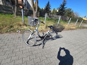Sprzedam