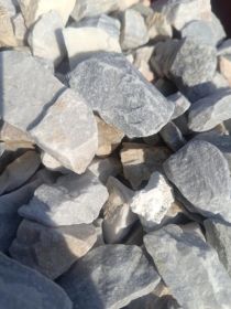 Kamienie Ozdobne,kostka granitowa,kora sosnowa,włóknina...