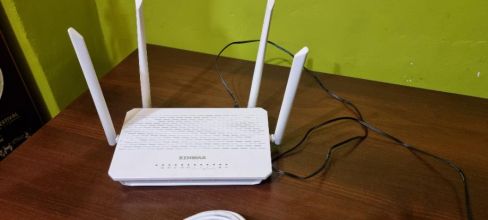 Router