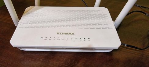 Router