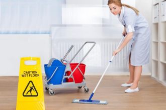 Mycie Okien , Sprzątanie biur hal dużych obiektów...