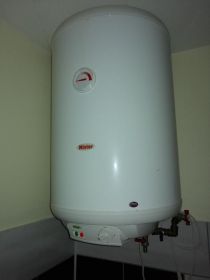Boljer