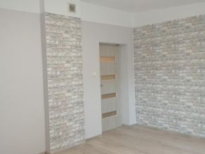 Wykończenia ogrodzenia