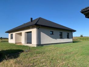 Dom na sprzedaż Korytków