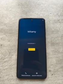 Motorola Moto g 84 5G