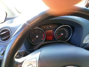 Sprzedam Ford S-max