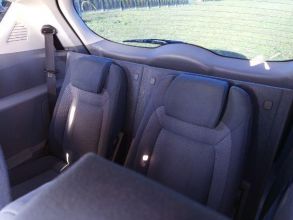 Sprzedam Ford S-max