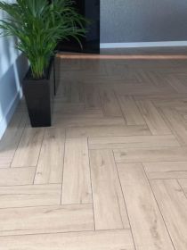 Sprzedam płytki gres 15,5x62 SUOMI CREAM