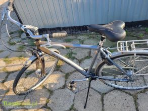 Sprzedam rower holenderski Batavus