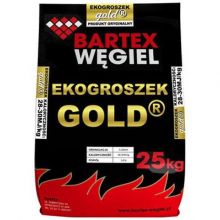 Ekogroszek polski workowany eko groszek dowóz węgiel...