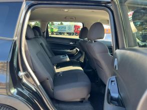 Chevrolet Orlando 1.4 BENZYNA Klimatronik MOŻLIWA ZAMIANA