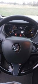 Sprzedam Renualt Captur