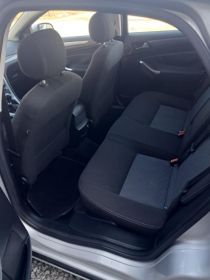 Sprzedam Ford Mondeo 2.0 TDCI 140KM
