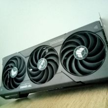 Karta Graficzna RX 7700 XT OC Edition 12GB GDDR6