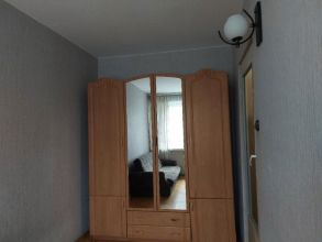 Wynajmę mieszkanie Turek