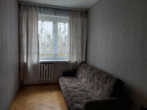 Wynajmę mieszkanie Turek