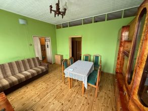 Sprzedam mieszkanie