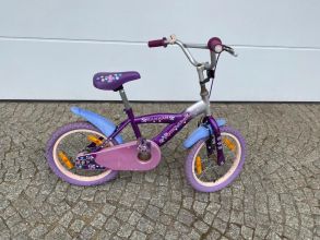 Sprzedam Rower Rowerek