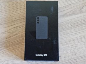 Samsung S24