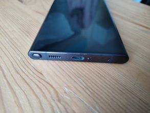 Zamienie S22 Ultra