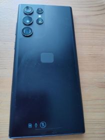 Zamienie S22 Ultra