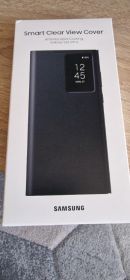 Zamienie S22 Ultra