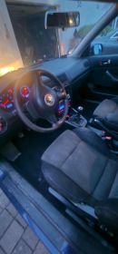 Golf 4