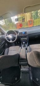 Golf 4