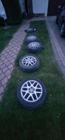Golf 4