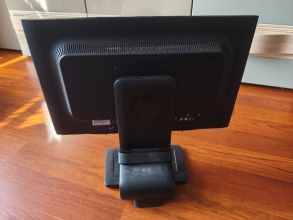 Monitor HP