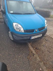 Sprzedam samochód