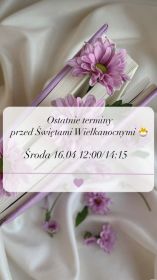 Stylizacja rzęs Turek