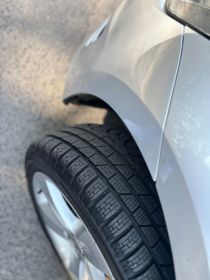 Golf 7 1.6tdi 2016 rok