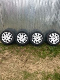 Sprzedam Ford Galaxy MK3