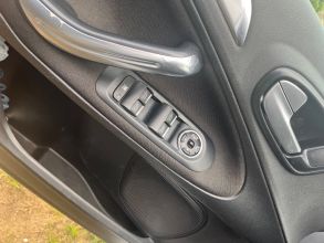 Sprzedam Ford Galaxy MK3