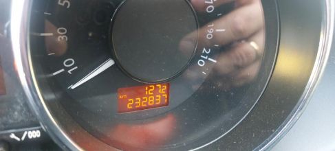 Peugeot 3008 2010r