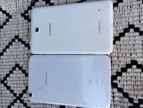 Tablet Samsung