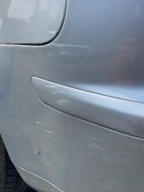 Sprzedam AUDI a3, 1.6 benzyna, 2005r