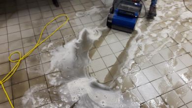 Mycie Okien , Sprzątanie biur hal dużych obiektów...
