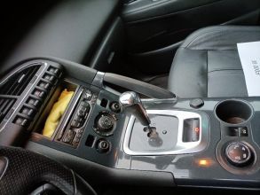 Peugot 3008