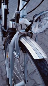Rower Diamant 28