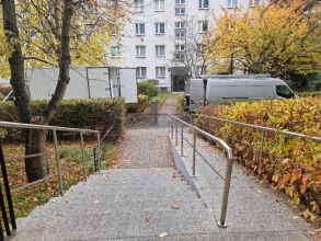 PRZEPROWADZKI TUREK, Przeprowadzki mieszkań, domów,...