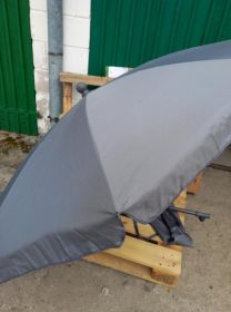Parasol 3m