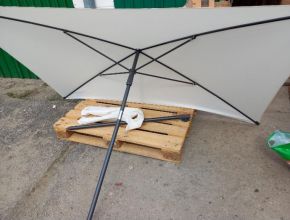 Parasol 3m