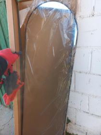 Lustro 160x60