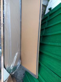 Lustro 160x60