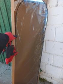 Lustro 160x60